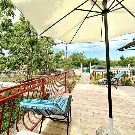 Prázdninový dům Holiday Jasna - Free Parking Srijane