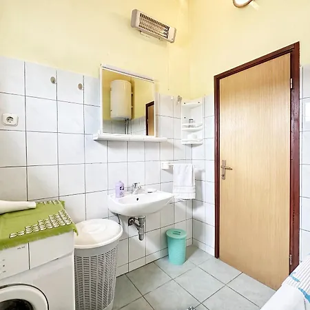 Prázdninový dům Holiday Jasna - Free Parking Srijane